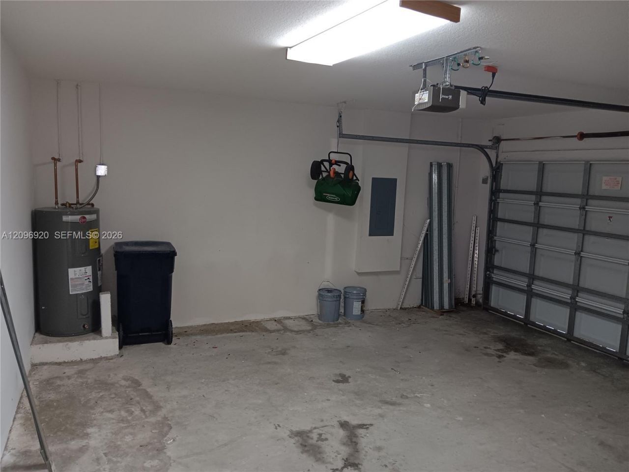 12971 SW 200th Ter, Miami, FL 33177 Photo
