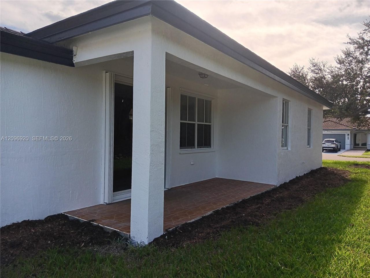 12971 SW 200th Ter, Miami, FL 33177 Photo