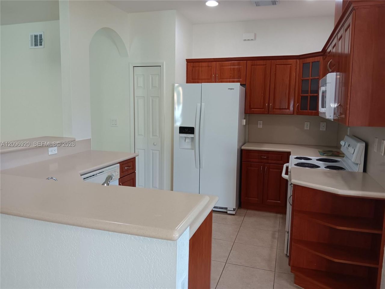 12971 SW 200th Ter, Miami, FL 33177 Photo