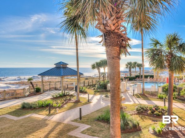 527 Beach Club Trail, UNIT D104, Gulf Shores, AL 36542