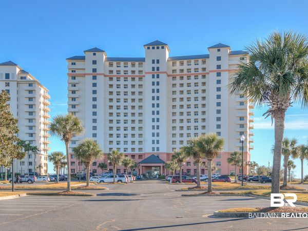 527 Beach Club Trail, UNIT D104, Gulf Shores, AL 36542