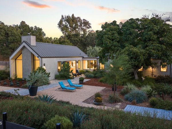 1728 Cottonwood Street, Solvang, CA 93463