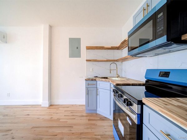 258-260 State Street, Unit 1, Hudson, NY 12534