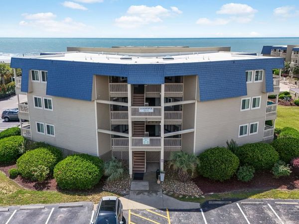 9670 Shore Dr., Unit 132, Myrtle Beach, SC 29572