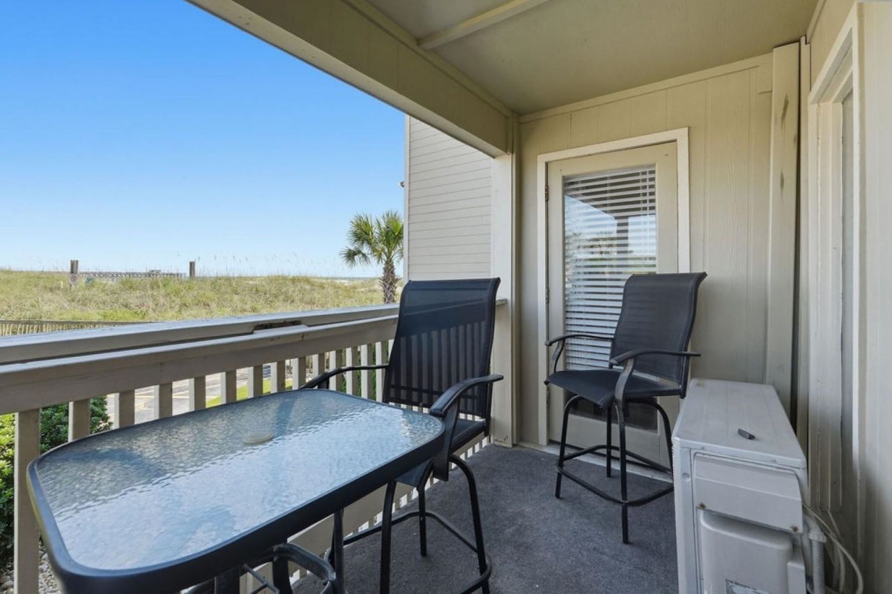 9670 Shore Dr. Photo 27