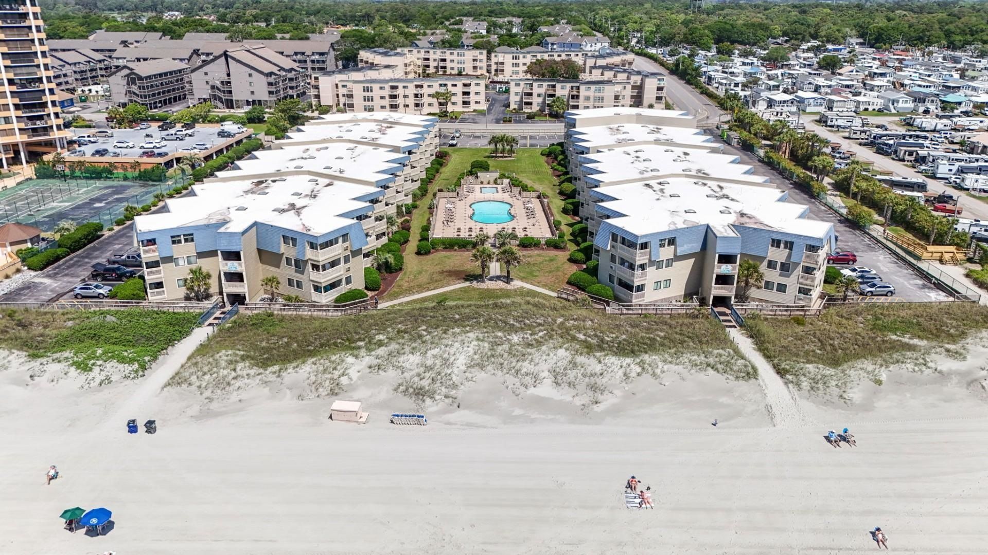 9670 Shore Dr. Photo 33