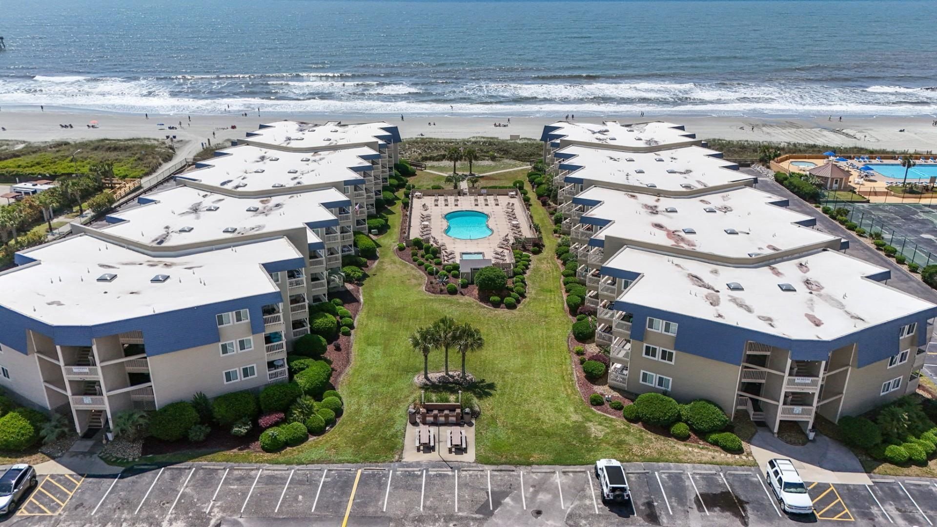 9670 Shore Dr. Photo 34