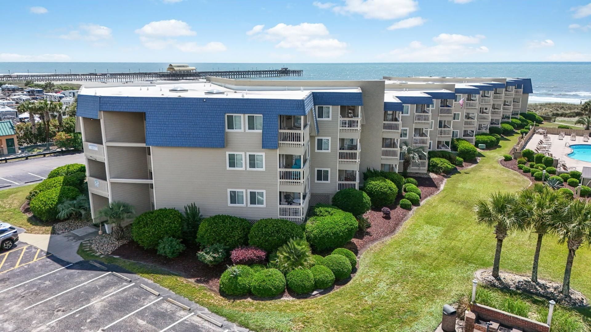 9670 Shore Dr. Photo 35