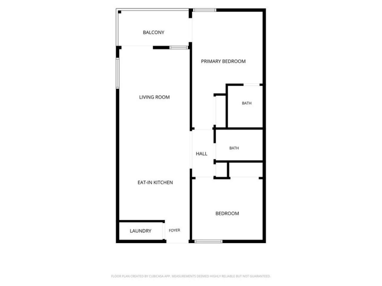 9670 Shore Dr. Photo 37