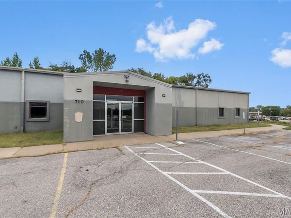 710 Southern Expressway , Cape Girardeau, MO 63703