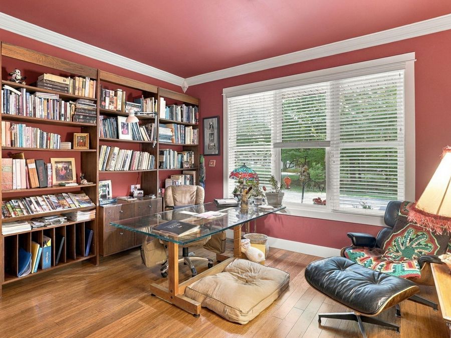 Property Image 34