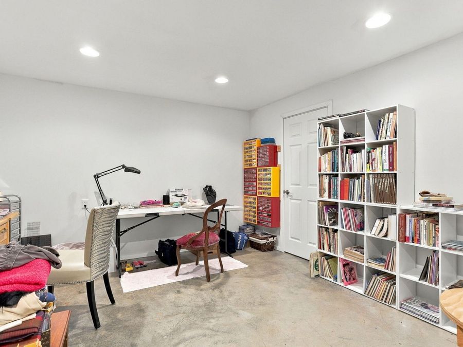 Property Image 49