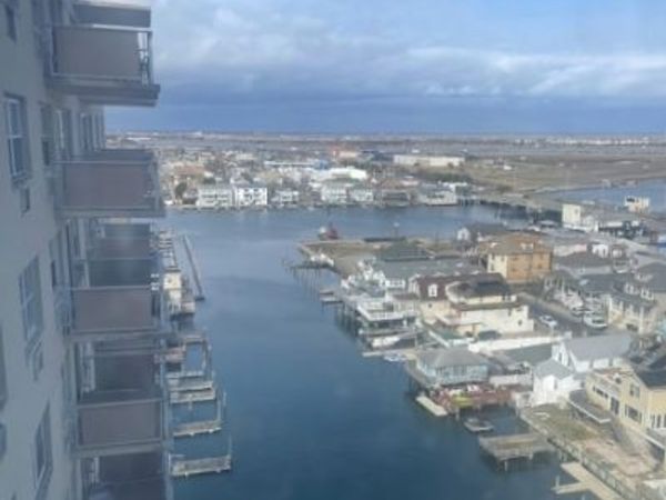 3817 Ventnor, Atlantic, NJ 08401