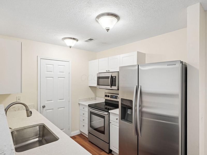 7003 Pleasant Colony Way, Unit 14, New Albany, OH 43054 Photo 13