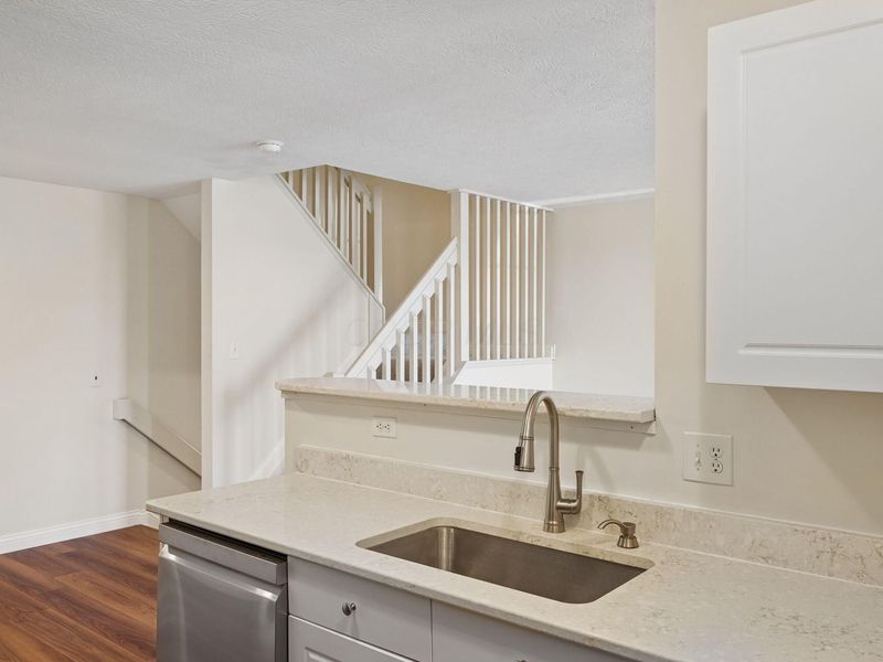7003 Pleasant Colony Way, Unit 14, New Albany, OH 43054 Photo 16