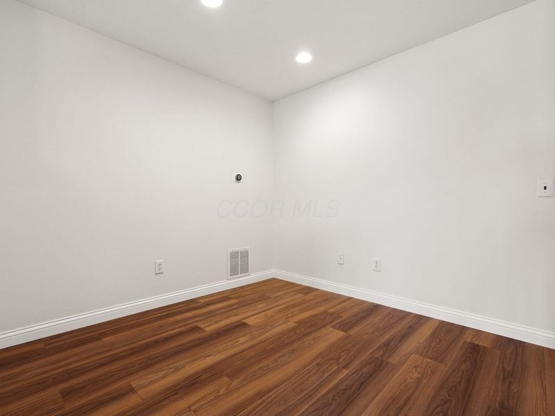 7003 Pleasant Colony Way, Unit 14, New Albany, OH 43054 Photo 17