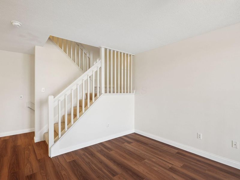 7003 Pleasant Colony Way, Unit 14, New Albany, OH 43054 Photo 19