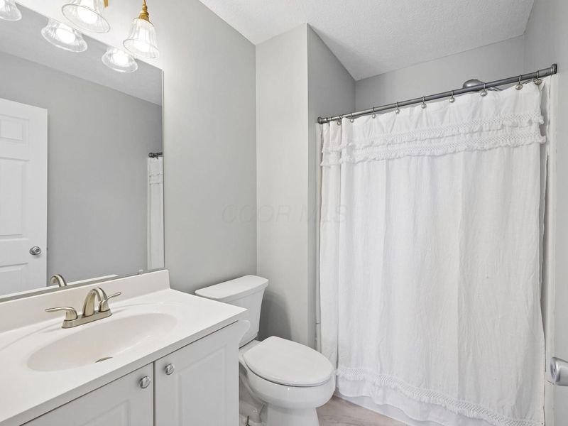 7003 Pleasant Colony Way, Unit 14, New Albany, OH 43054 Photo 24