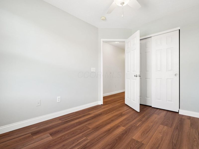 7003 Pleasant Colony Way, Unit 14, New Albany, OH 43054 Photo 27