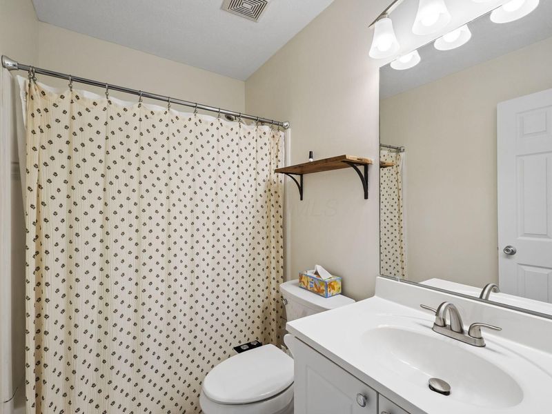 7003 Pleasant Colony Way, Unit 14, New Albany, OH 43054 Photo 28