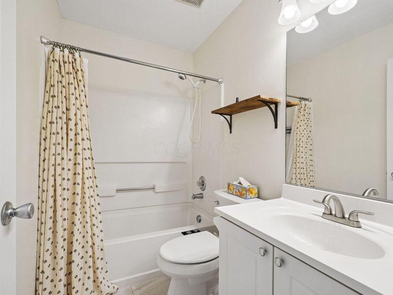 7003 Pleasant Colony Way, Unit 14, New Albany, OH 43054 Photo 29