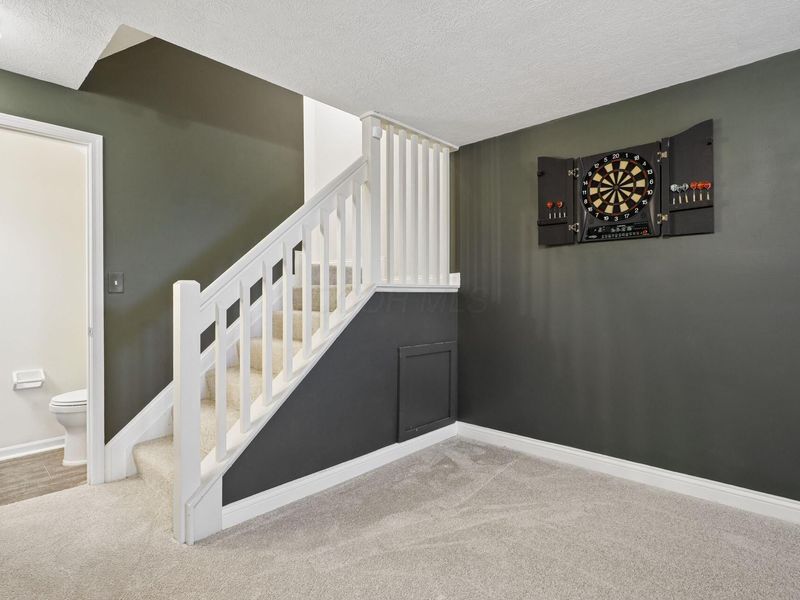 7003 Pleasant Colony Way, Unit 14, New Albany, OH 43054 Photo 30