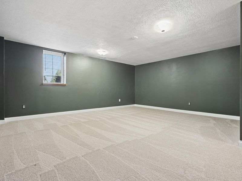 7003 Pleasant Colony Way, Unit 14, New Albany, OH 43054 Photo 31