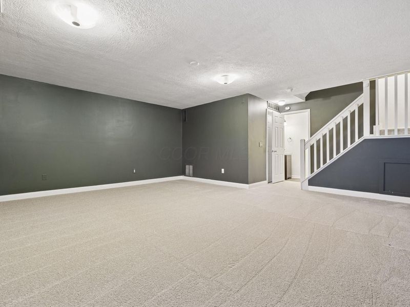 7003 Pleasant Colony Way, Unit 14, New Albany, OH 43054 Photo 32