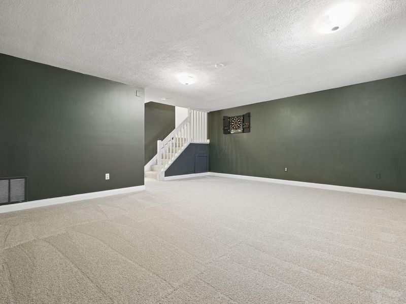 7003 Pleasant Colony Way, Unit 14, New Albany, OH 43054 Photo 33