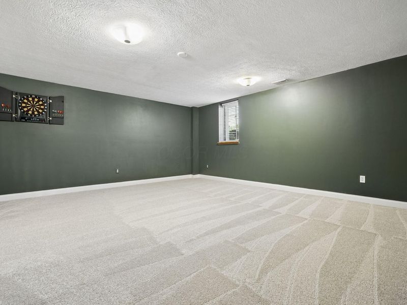 7003 Pleasant Colony Way, Unit 14, New Albany, OH 43054 Photo 34