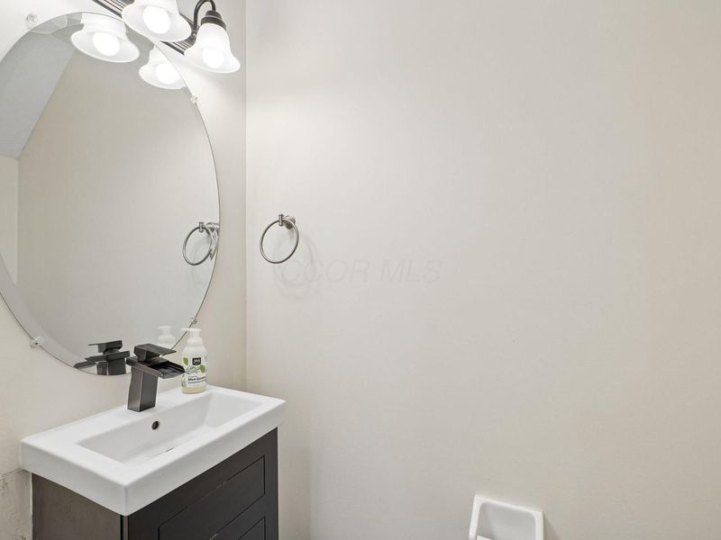 7003 Pleasant Colony Way, Unit 14, New Albany, OH 43054 Photo 35