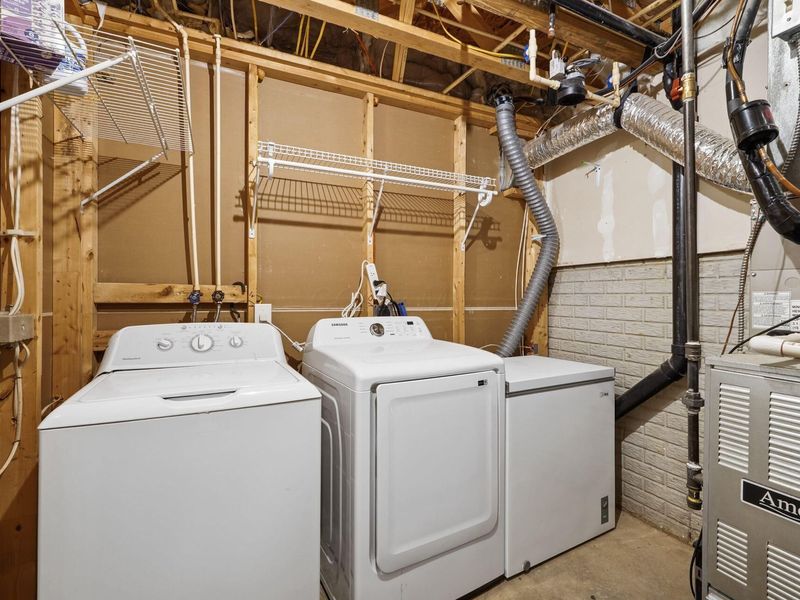 7003 Pleasant Colony Way, Unit 14, New Albany, OH 43054 Photo 37
