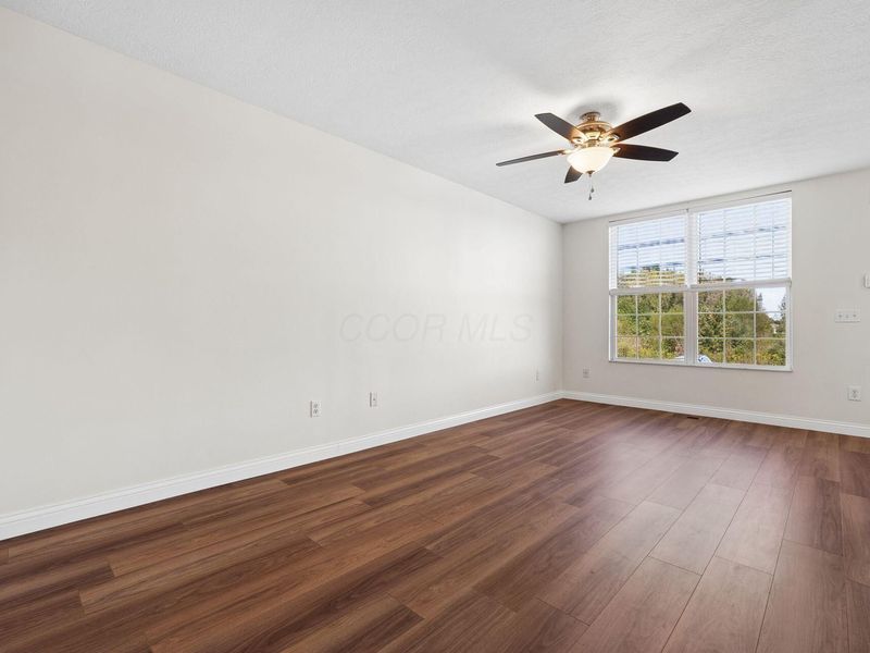 7003 Pleasant Colony Way, Unit 14, New Albany, OH 43054 Photo 7