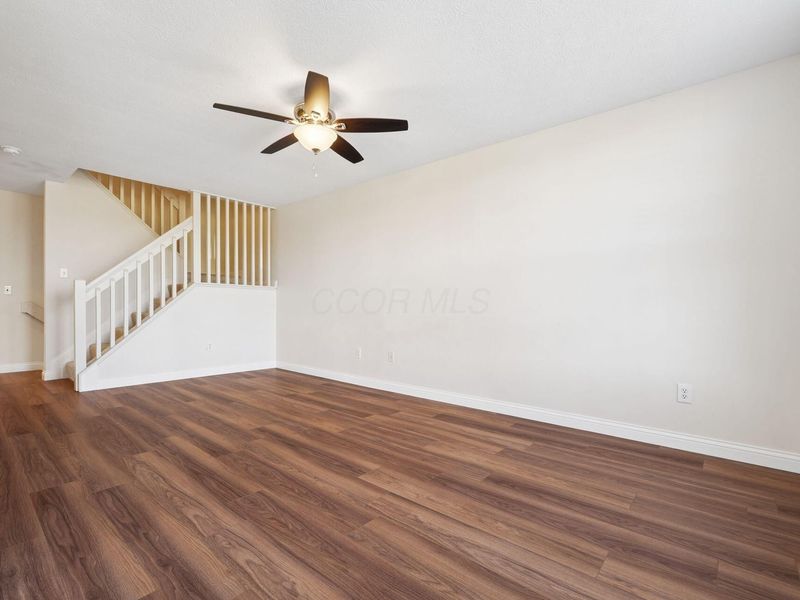 7003 Pleasant Colony Way, Unit 14, New Albany, OH 43054 Photo 8