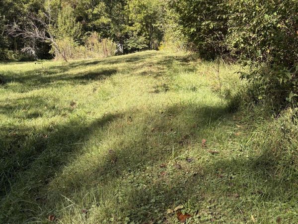 000 Goshen Valley Road, Church Hill, TN 37642