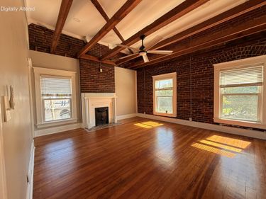 102 W 2nd Street, Unit 5, Lexington, KY 40507