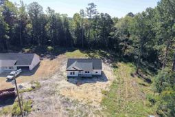 624 Forest Acres Drive photo 4