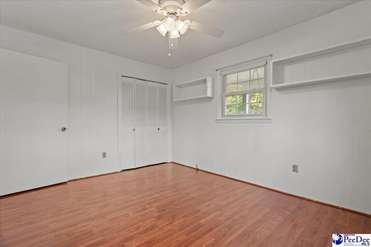 630 E Pigg St Photo 21