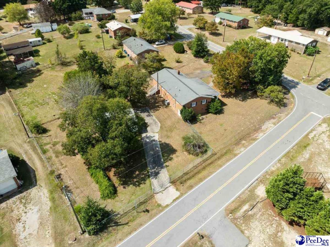 630 E Pigg St Photo 35