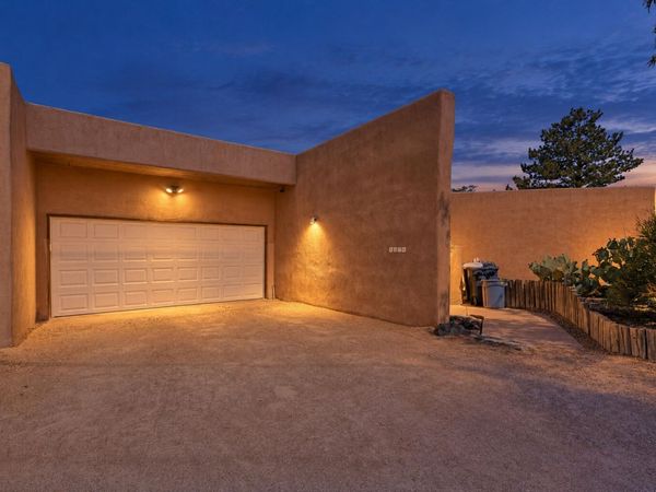 4908 Northern Trail NW, Albuquerque, NM 87120