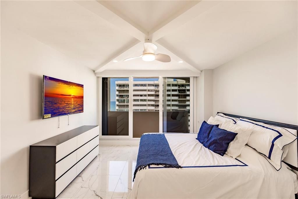 4001 Gulf Shore Blvd N, Unit 1104, Naples, FL 34103 Photo