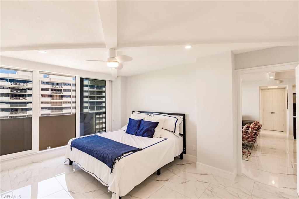 4001 Gulf Shore Blvd N, Unit 1104, Naples, FL 34103 Photo