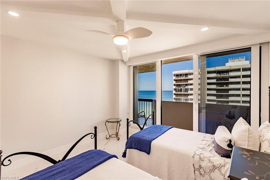 4001 Gulf Shore Blvd N, Unit 1104, Naples, FL 34103 Photo