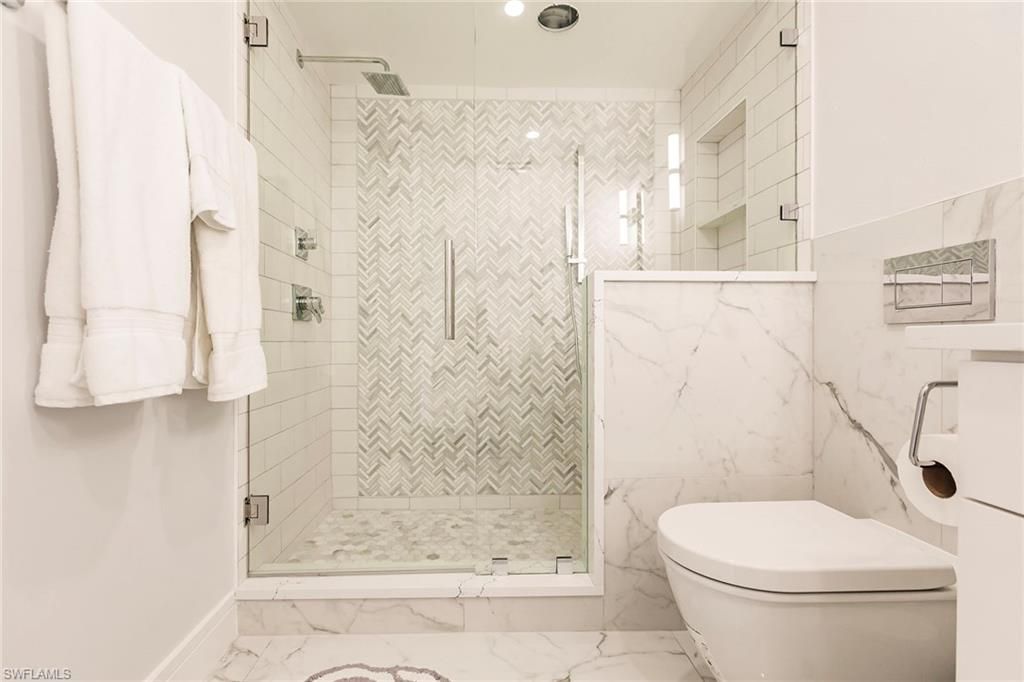4001 Gulf Shore Blvd N, Unit 1104, Naples, FL 34103 Photo