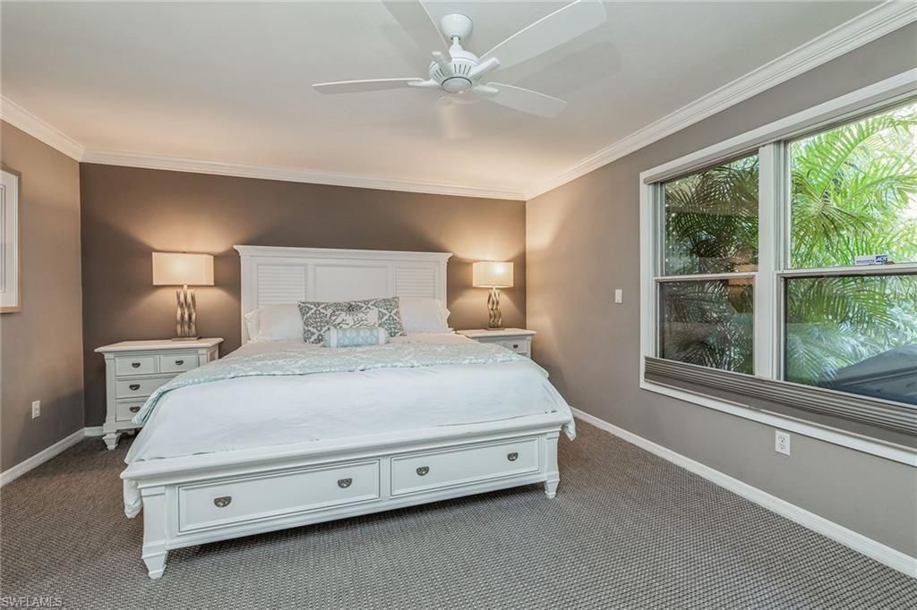 6652 Trident Way, Unit J-1, Naples, FL 34108 Photo