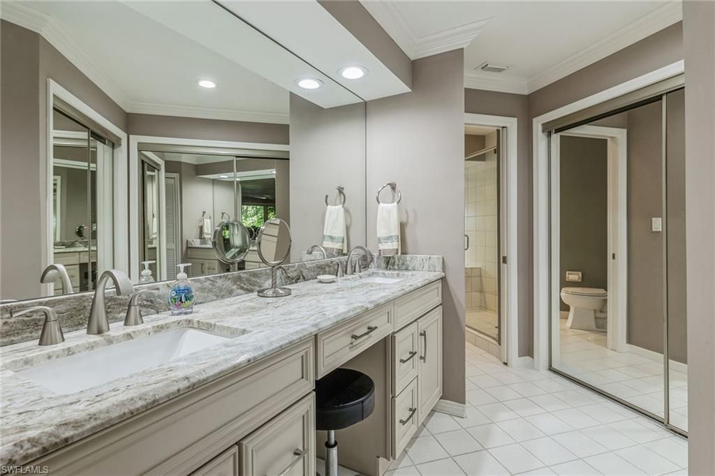 6652 Trident Way, Unit J-1, Naples, FL 34108 Photo