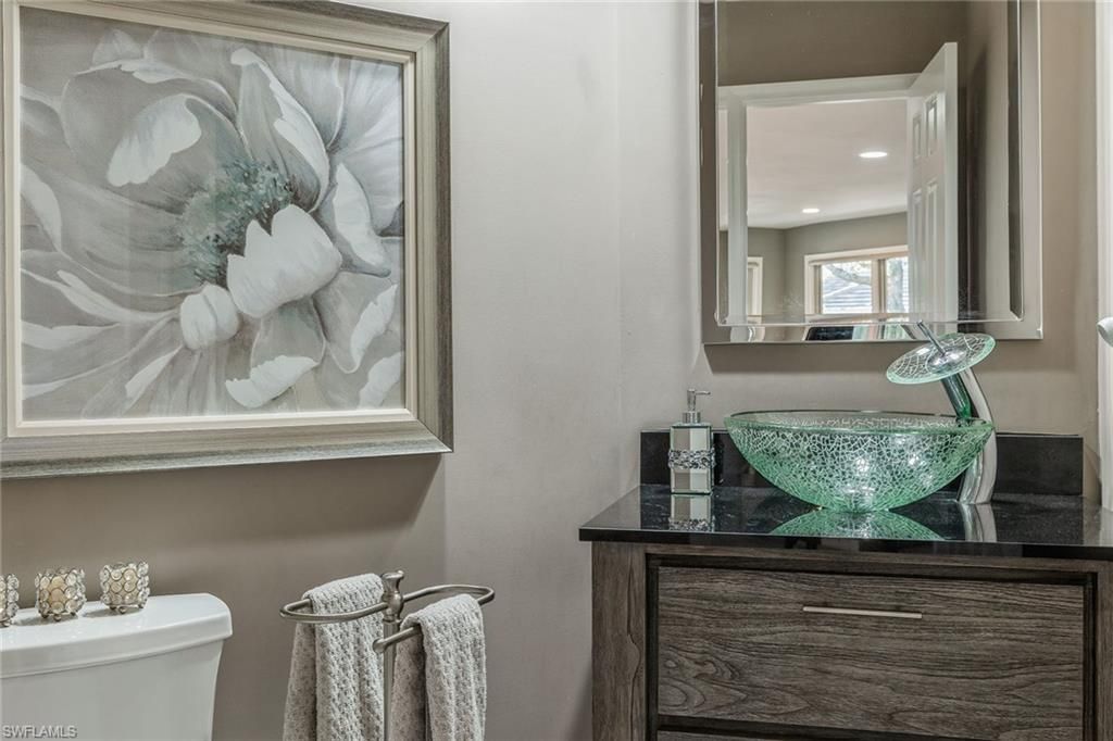 6652 Trident Way, Unit J-1, Naples, FL 34108 Photo