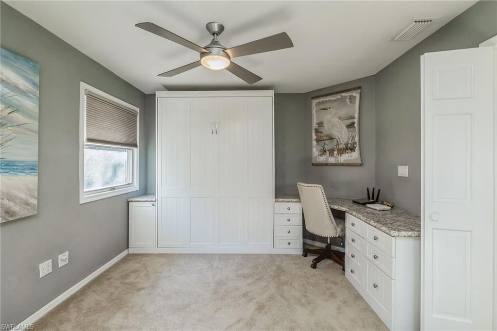 6652 Trident Way, Unit J-1, Naples, FL 34108 Photo