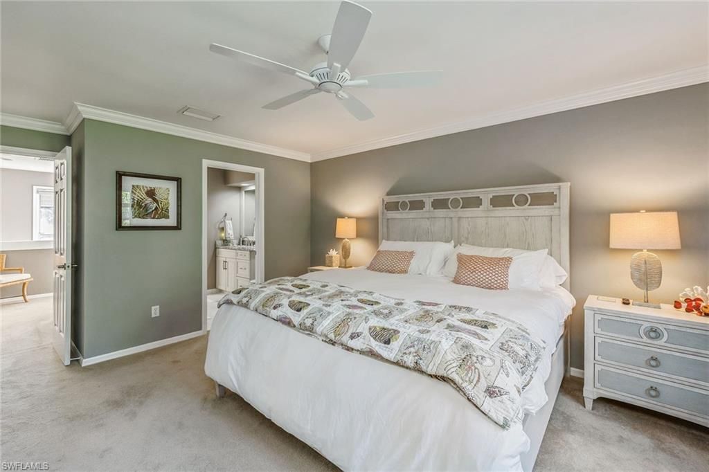 6652 Trident Way, Unit J-1, Naples, FL 34108 Photo
