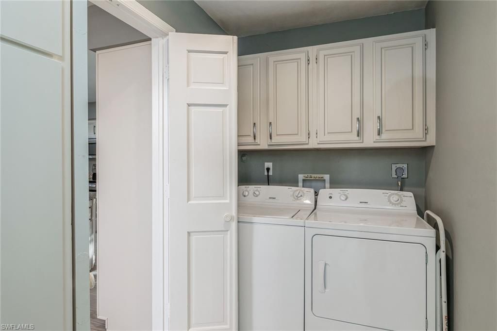 6652 Trident Way, Unit J-1, Naples, FL 34108 Photo